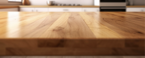 Cantos para muebles