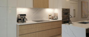 Por qué trabajar con muebles de cocina en kit mejora tu negocio